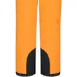 Σαλοπέτα Σκι Kilpi Παιδική Daryl-J Orange