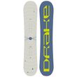 Σανίδα Snowboard Drake DF Jr