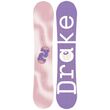 Σανίδα Snowboard Drake DFL