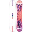 Σανίδα Snowboard Drake DFL Pro
