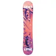 Σανίδα Snowboard Drake DFL Pro