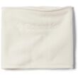 Fast Trek II Gaiter Chalk Προστατευτικό Λαιμού Fleece Columbia