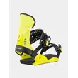 Δέστρες Snowboard Drake Ανδρικές Fifty Lime/Black