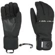 Γάντια Level Hawk Glove Black