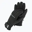 Γάντια Level Hawk Glove Black