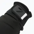 Γάντια Level Hawk Glove Black