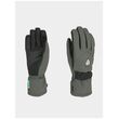 Γάντια Σκι Level Γυναικεία Hero Glove Forest