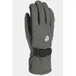 Γάντια Σκι Level Γυναικεία Hero Glove Forest