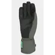 Γάντια Σκι Level Γυναικεία Hero Glove Forest