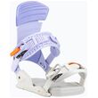 Δέστρες Snowboard Drake Γυναικείες Jade Lilac/White