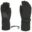 Γάντια Σκι Level Γυναικεία Jolie Glove Black