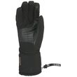 Γάντια Σκι Level Γυναικεία Jolie Glove Black