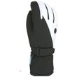 Γάντια Σκι Level Γυναικεία Jolie Glove Black/White