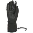 Γάντια Σκι Level Γυναικεία Jolie Glove Black/White