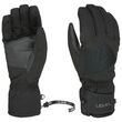 Γάντια Level Legacy Glove Black