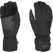 Γάντια Level Legacy Glove Black