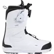 Μπότες Snowboard Northwave Ανδρικές Legend 2 Spin White