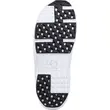 Μπότες Snowboard Northwave Ανδρικές Legend 2 Spin White