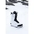 Μπότες Snowboard Northwave Ανδρικές Legend 2 Spin White