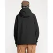 Μπουφάν Volcom Ανδρικό 2836 Insul. Jacket Black