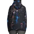 Μπουφάν Volcom Ανδρικό 2836 Insul. Jacket Space Aloha