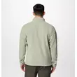 Ζακέτα Fleece Columbia Ανδρική Fast Trek&trade; II FZ Safari