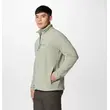 Ζακέτα Fleece Columbia Ανδρική Fast Trek&trade; II FZ Safari