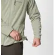 Ζακέτα Fleece Columbia Ανδρική Fast Trek&trade; II FZ Safari