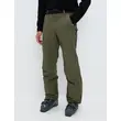 Παντελόνι Σκι 8848 Altitude Ανδρικό Force 2.0 Royal Green
