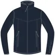 Ζακέτα GTS Ανδρική Jacket Polar Fleece 308522M Navy