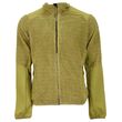 Ζακέτα GTS Ανδρική Jacket Waffle Highloft 302452M Olive