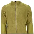 Ζακέτα GTS Ανδρική Jacket Waffle Highloft 302452M Olive
