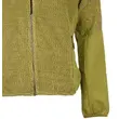 Ζακέτα GTS Ανδρική Jacket Waffle Highloft 302452M Olive