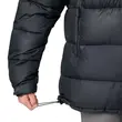 Μπουφάν Columbia Ανδρικό Pike Lake&trade; Parka Black