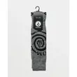 Κάλτσες Σκι Volcom Ανδρικές Spiral OTC Socks Heather Grey