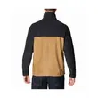 Ζακέτα Fleece Columbia Ανδρική Steens Mountain&trade; 2.0 Black/Delta