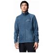 Ζακέτα Fleece Columbia Ανδρική Steens Mountain&trade; 2.0 Everblue