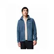 Ζακέτα Fleece Columbia Ανδρική Steens Mountain&trade; 2.0 Everblue
