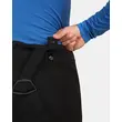 Παντελόνι Σκι Kilpi Ανδρικό Methone-M Black