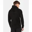 Ζακέτα Fleece Kilpi Ανδρική Norka-M Black
