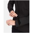 Μπουφάν Softshell Kilpi Γυναικείο Ravia-W Black