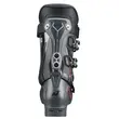 Μπότες Σκι Nordica Γυναικείες Sportmachine 3 90 X (GW) Black/Anthracite/Red