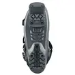 Μπότες Σκι Nordica Γυναικείες Sportmachine 3 90 X (GW) Black/Anthracite/Red