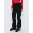 8848 Altitude Γυναικείο Παντελόνι Ski Tumblr 2.0 W Pant Black