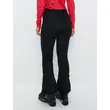 8848 Altitude Γυναικείο Παντελόνι Ski Tumblr 2.0 W Pant Black