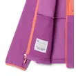 Ζακέτα Fleece Columbia Παιδική Fast Trek&trade; IV Fleece Razzle/Hot Coral