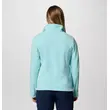Ζακέτα Fleece Columbia Γυναικεία Fast Trek&trade; II Jacket Spray