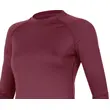 Ισοθερμική Μπλούζα Merino Lasting Γυναικεία AΤILA 3838