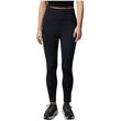 Κολάν Columbia Γυναικείο Boundless Trek™ Legging Black