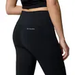 Κολάν Columbia Γυναικείο Boundless Trek™ Legging Black